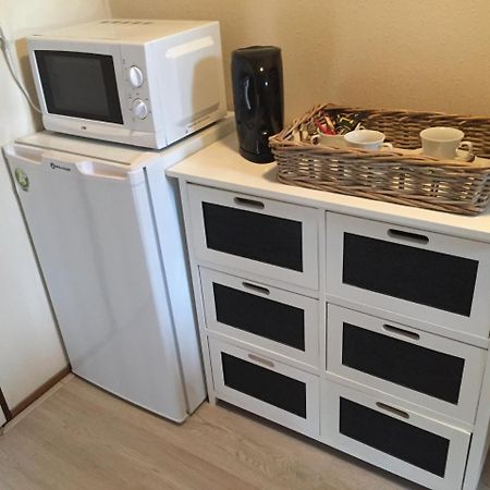 B&B De Tred Sneek Zewnętrze zdjęcie