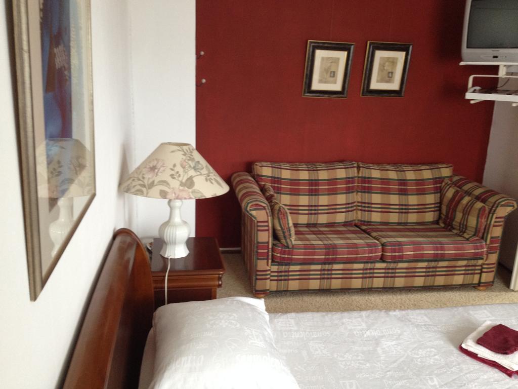B&B De Tred Sneek Zewnętrze zdjęcie