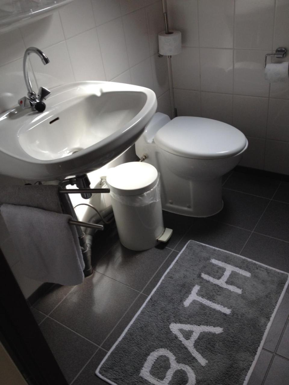 B&B De Tred Sneek Zewnętrze zdjęcie