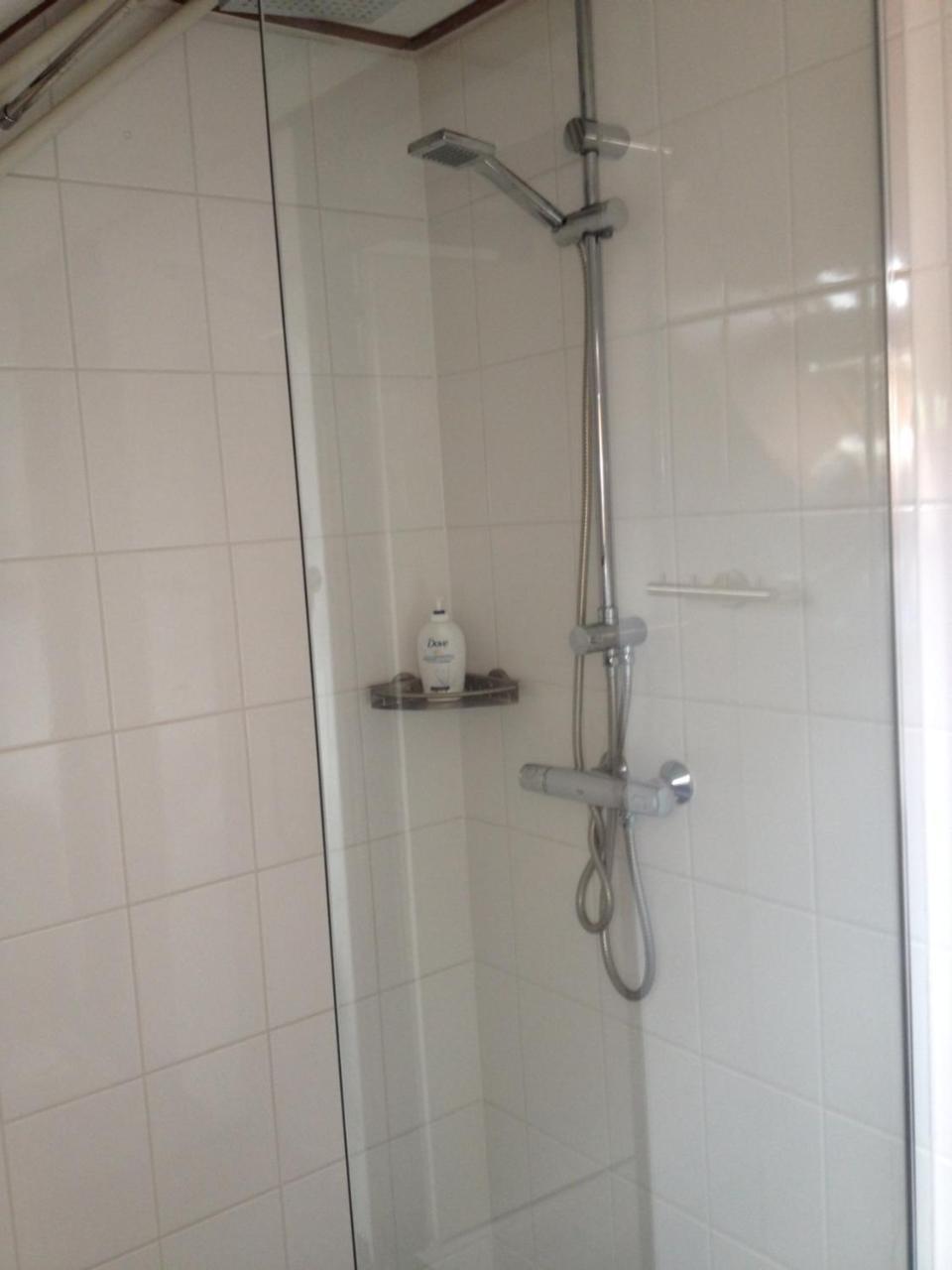 B&B De Tred Sneek Zewnętrze zdjęcie
