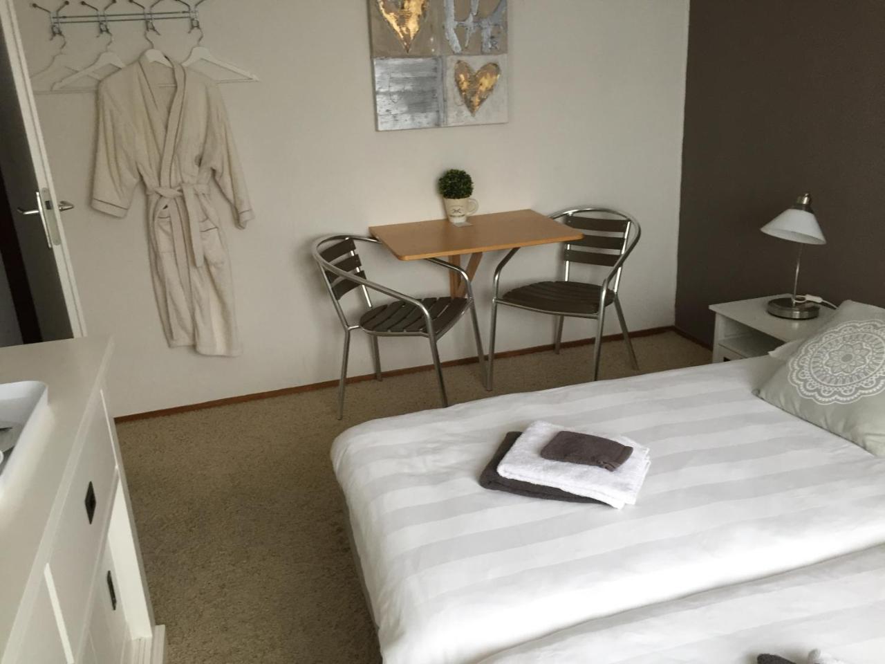 B&B De Tred Sneek Zewnętrze zdjęcie