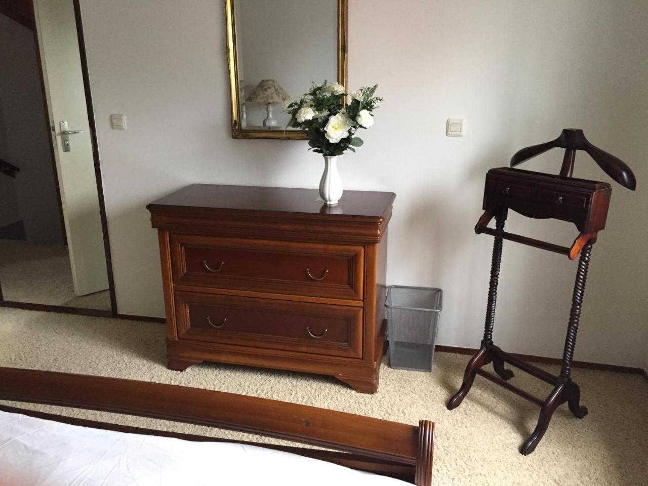 B&B De Tred Sneek Zewnętrze zdjęcie